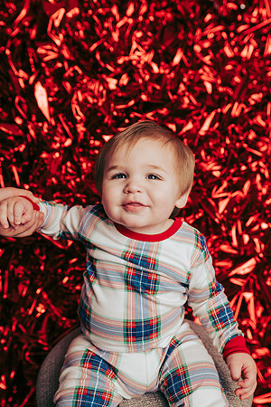 Christmas 2023-Trammell-129