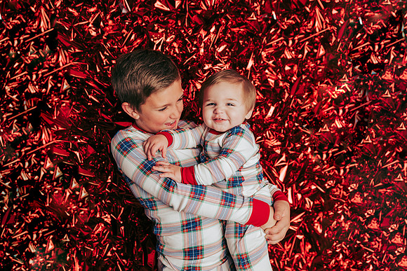 Christmas 2023-Trammell-167-Edit