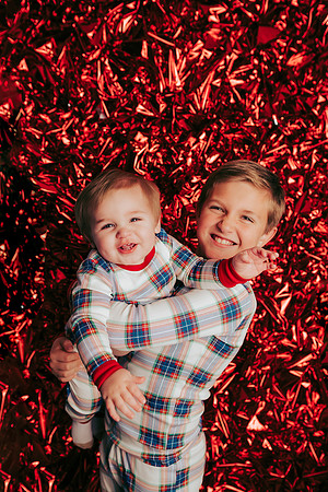 Christmas 2023-Trammell-113-Edit