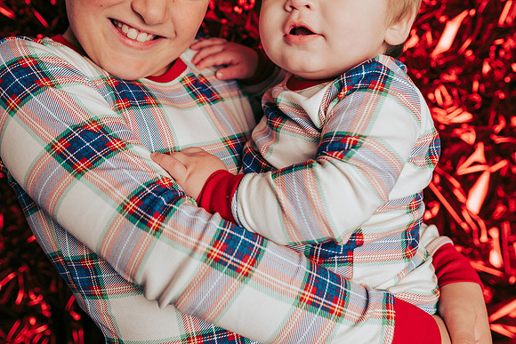 Christmas 2023-Trammell-184