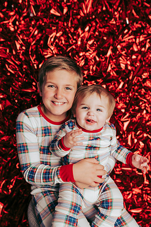 Christmas 2023-Trammell-215