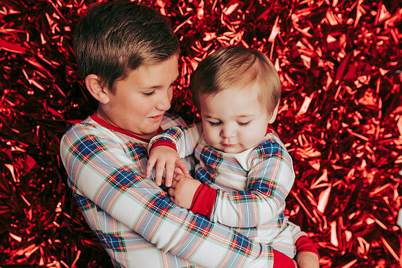 Christmas 2023-Trammell-164