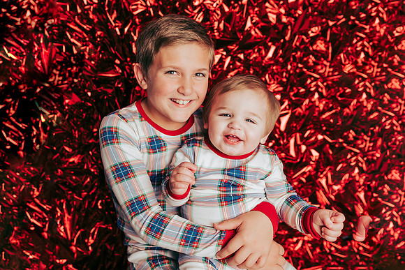 Christmas 2023-Trammell-247-Edit