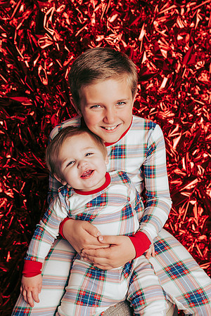 Christmas 2023-Trammell-72