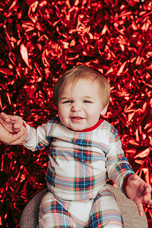 Christmas 2023-Trammell-132