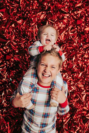 Christmas 2023-Trammell-89-Edit