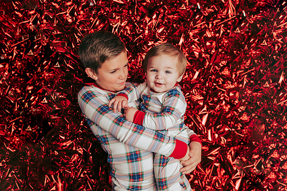 Christmas 2023-Trammell-166-Edit