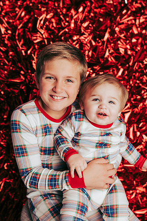 Christmas 2023-Trammell-216