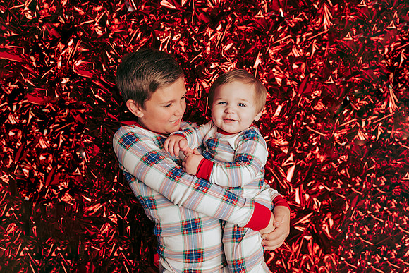 Christmas 2023-Trammell-165-Edit