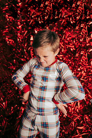 Christmas 2023-Trammell-14-Edit