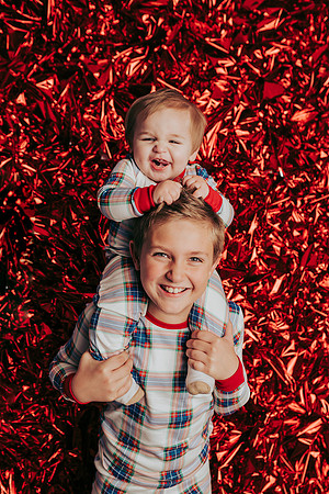 Christmas 2023-Trammell-84-Edit