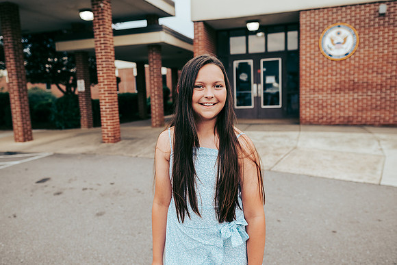 5ht Grade Grad-120