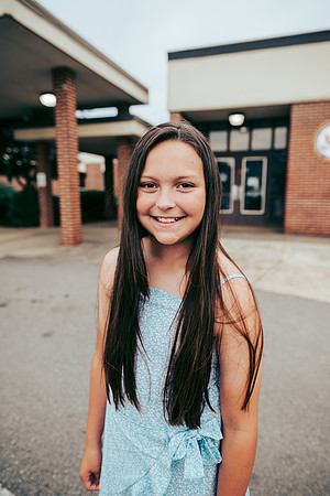 5ht Grade Grad-114