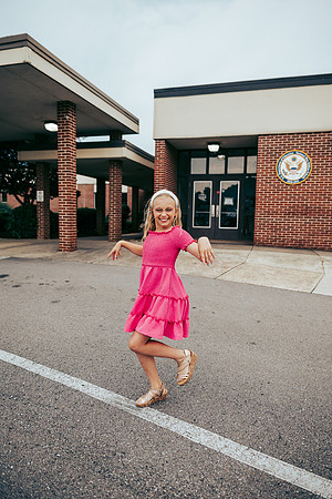 5ht Grade Grad-121