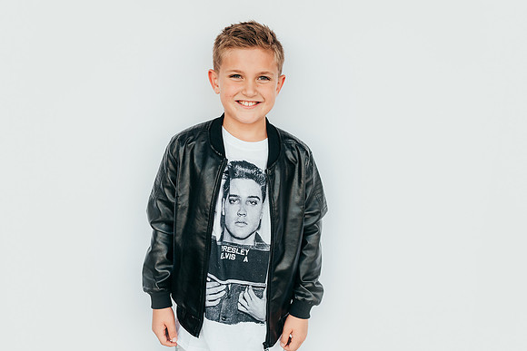Charlie 9-2-Edit