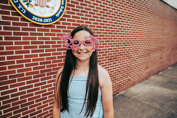 5ht Grade Grad-284