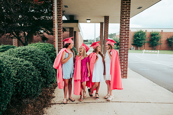 5ht Grade Grad-212