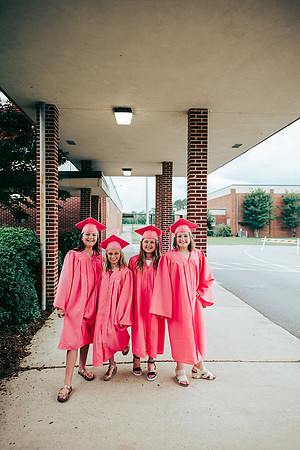 5ht Grade Grad-181