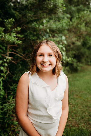 5ht Grade Grad-22