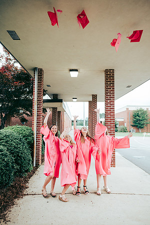 5ht Grade Grad-254