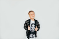 Charlie 9-55-Edit