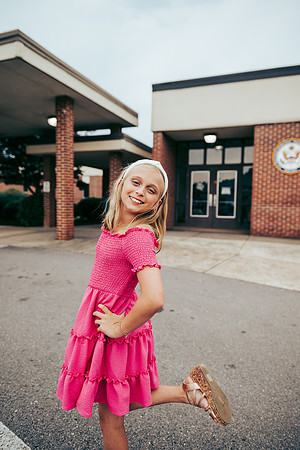 5ht Grade Grad-136