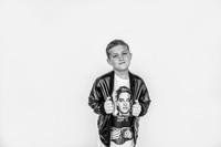 Charlie 9-55-Edit-2