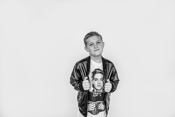 Charlie 9-55-Edit-2