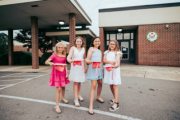 5ht Grade Grad-59
