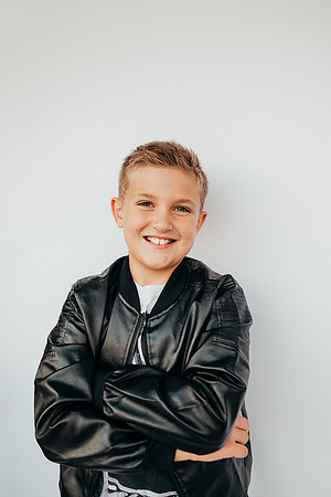 Charlie 9-32-Edit