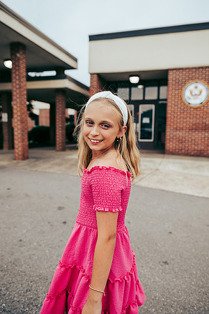 5ht Grade Grad-140