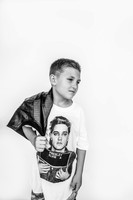 Charlie 9-86-Edit-2