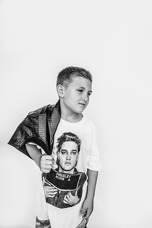 Charlie 9-86-Edit-2