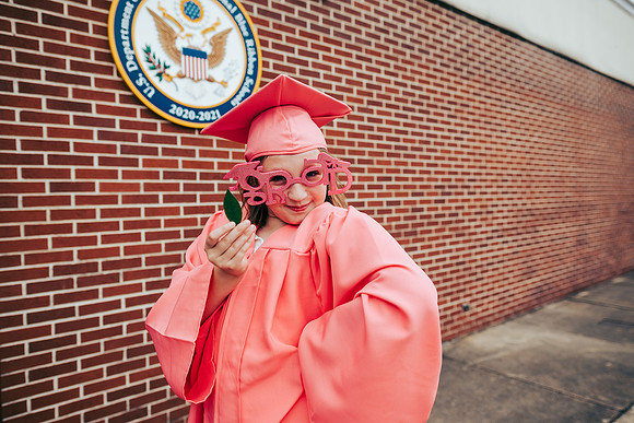 5ht Grade Grad-278