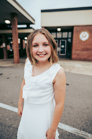 5ht Grade Grad-99