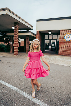 5ht Grade Grad-126