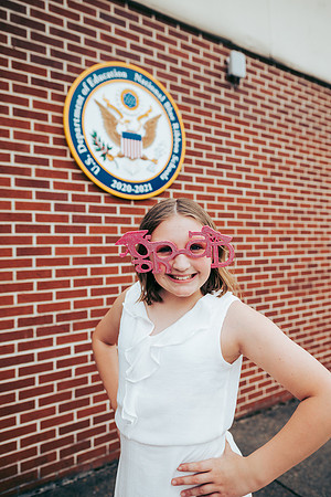 5ht Grade Grad-290
