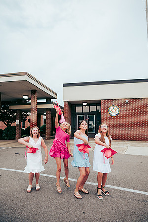 5ht Grade Grad-163