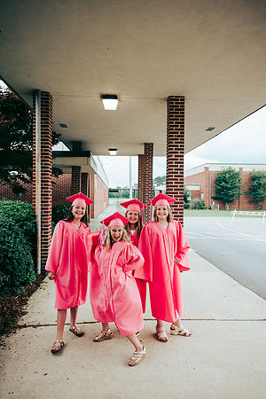 5ht Grade Grad-184
