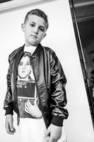 Charlie 9-22