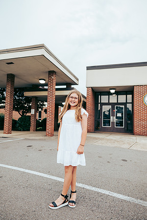 5ht Grade Grad-86