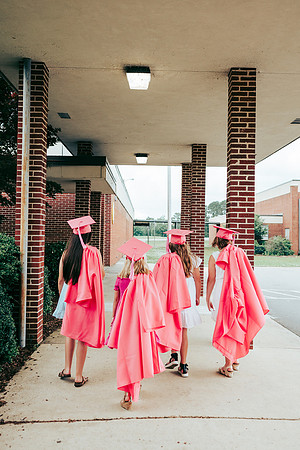 5ht Grade Grad-234