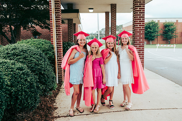 5ht Grade Grad-193