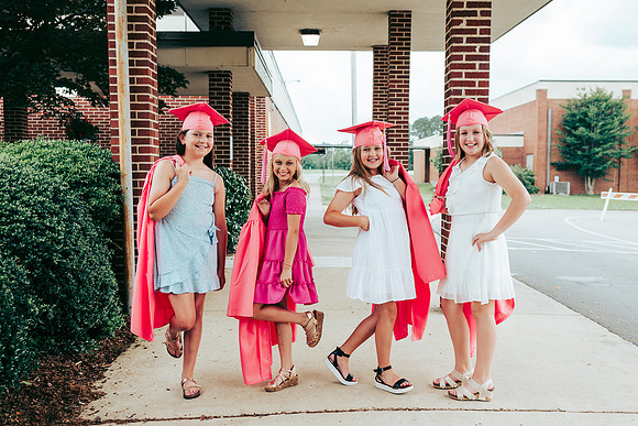 5ht Grade Grad-219