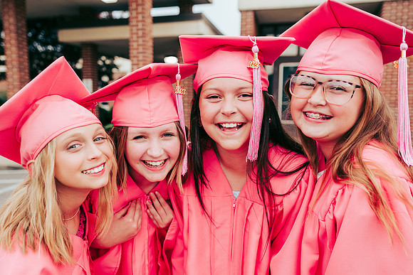 5ht Grade Grad-51