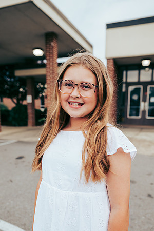 5ht Grade Grad-88