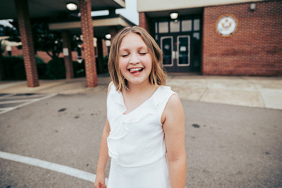 5ht Grade Grad-106