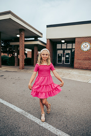 5ht Grade Grad-123
