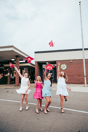 5ht Grade Grad-157