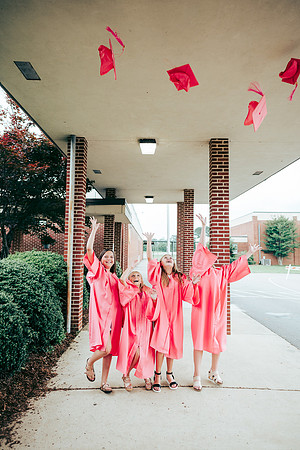 5ht Grade Grad-253